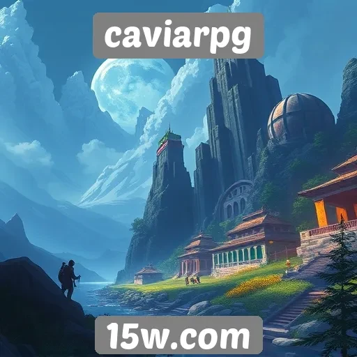 Investimento em jogos independentes pelo caviarpg